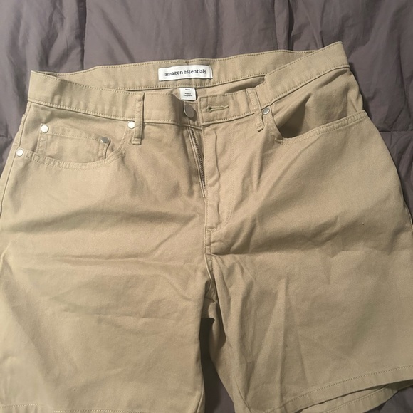 Shorts Bundle - Picture 14 of 16